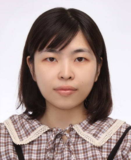 黃意君