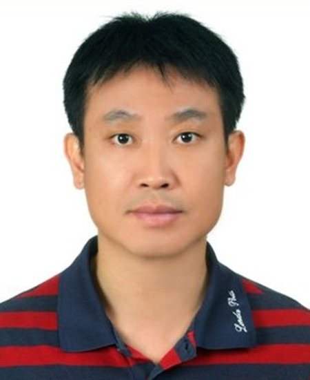 呂裕雄
