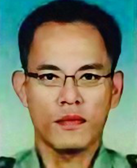 謝旻璋