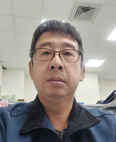鄭建輝